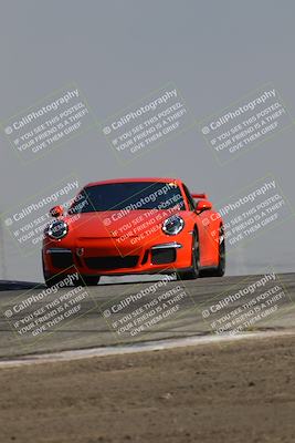 media/Jun-01-2025-PCA Golden Gate (Sun) [[9e4b10205a]]/Yellow/Session 1 (Grapevine)/